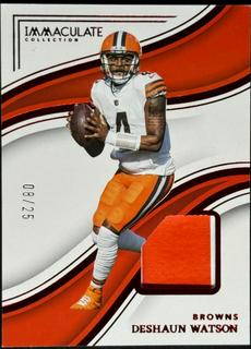 Deshaun Watson