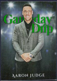 Aaron Judge