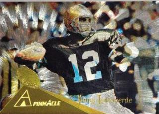 Vinny Testaverde