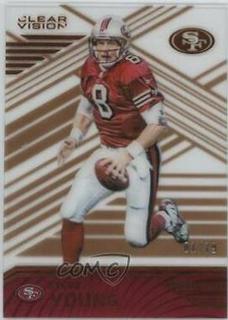 Steve Young