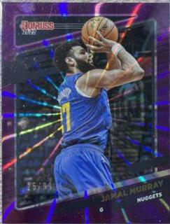 Jamal Murray