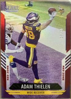 Adam Thielen