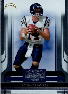 Philip Rivers
