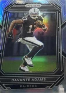 Davante Adams