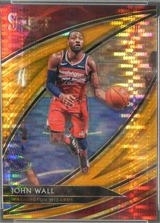 John Wall