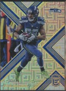 Doug Baldwin