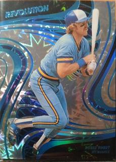Robin Yount