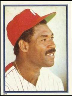 Ivan DeJesus