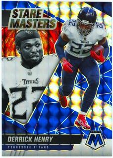 Derrick Henry