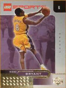 Kobe Bryant