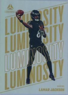Lamar Jackson