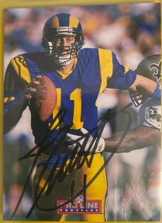 Jim Everett
