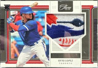 Otto Lopez