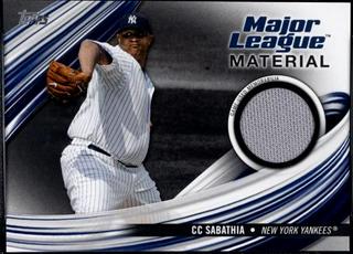CC Sabathia