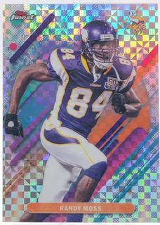 Randy Moss