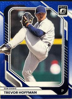 Trevor Hoffman