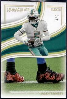 Jalen Ramsey