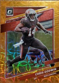 Chris Godwin
