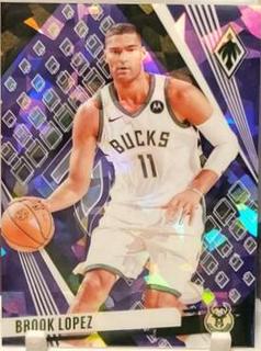 Brook Lopez