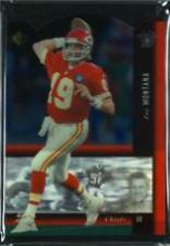 Joe Montana