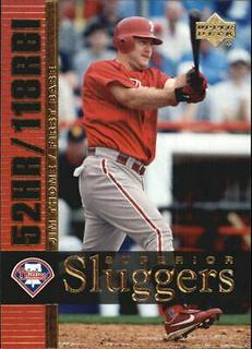 Jim Thome