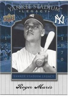 Roger Maris