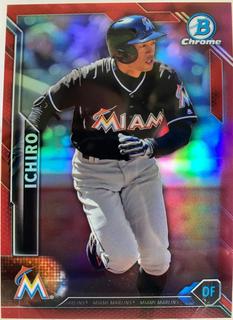 Ichiro