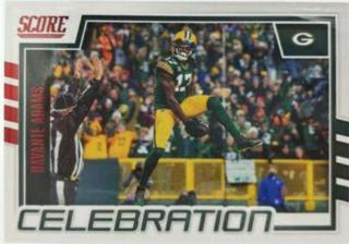 Davante Adams