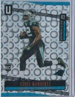 Chris Manhertz