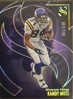 Randy Moss