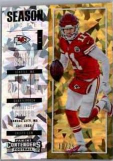 Alex Smith