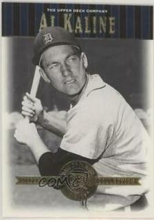 Al Kaline