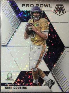 Kirk Cousins