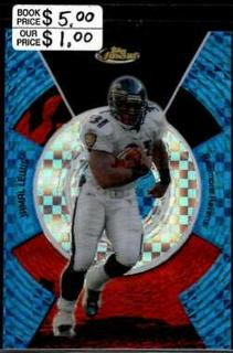 Jamal Lewis