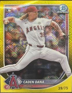 Corbin Burnes