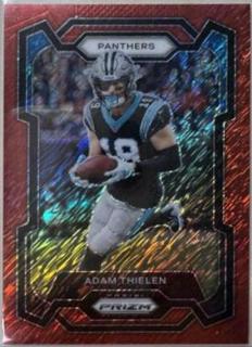 Adam Thielen