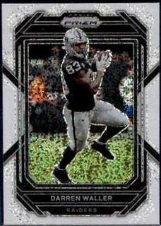 Darren Waller