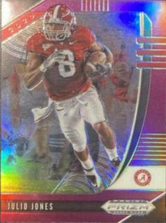 Julio Jones