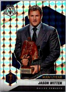 Jason Witten