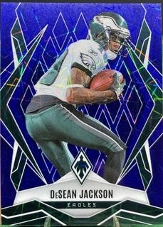 DeSean Jackson