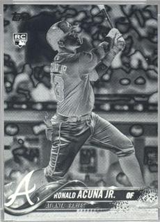 Ronald Acuna Jr.