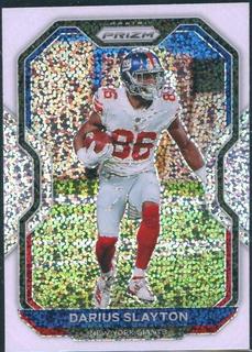 Darius Slayton