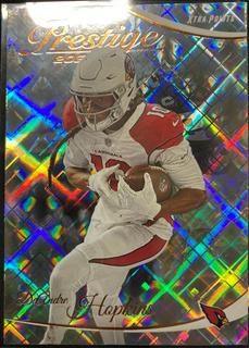 DeAndre Hopkins