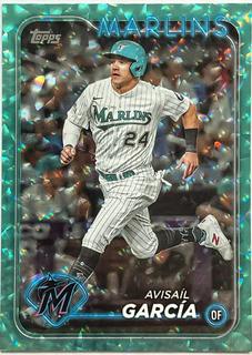 Avisail Garcia