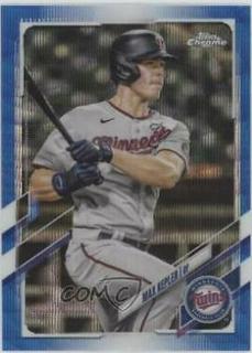 Max Kepler