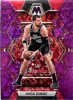 Ivica Zubac