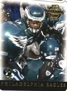 Philadelphia Eagles