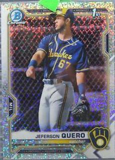 Jeferson Quero