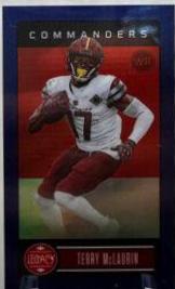 Terry McLaurin