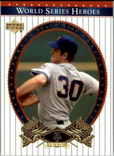 Nolan Ryan
